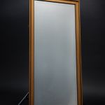 934 4270 MIRROR